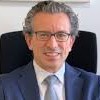 Andrea Geretto